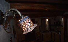 Apartment Bellomia